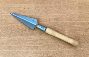 Корнеудалитель титановый с черенком